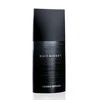 Issey Miyake Nuit D'Issey Pour Homme for Men (Kvepalai Vyrams) EDT - 125ml