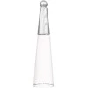 Issey Miyake L'eau D'issey Intense EDP Purškiklis, 30 ml