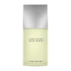 Kvepalai vyrams Issey Miyake L'Eau D'Issey Pour Homme EDT, 125 ml
