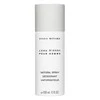 Purškiamas dezodorantas vyrams Issey Miyake L'eau D'issey Pour Homme, 150 ml