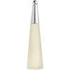 Issey Miyake L'Eau D'Issey Pour Femme rinkinys moterims, 175 ml