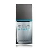 Issey Miyake L'eau D'issey Pour Homme Sport EDT tualetinis vanduo vyrams, 50 ml