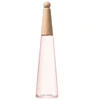 tualetinis vanduo moterim Issey Miyake Eau Issey Femme et Matiere Pivoin et 100