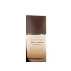 Kvepalai vyrams Issey Miyake Issey Wood &amp; Wood EDP, 100 ml