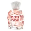 Issey Miyake Pleats Please EDT tualetinis vanduo moterims, 50 ml