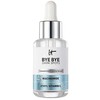 "It Cosmetics" serumas su niacinamidu "Bye Bye Dark Spots" 30ml