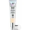 It Cosmetics Your Skin But Better Cc kreminis makiažo pagrindas Spf50 Fair