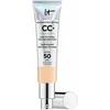 CREAM CC Kreminis It Cosmetics Your Skin But Better Light Medium SPF 50+ (32 ml)