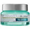 It Cosmetics Confidence Gel Crema Hidratante, 60 ml