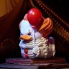 „It Tubbz Boxed Pennywise“
