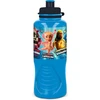 Italian Brainrot – Ergo Sport Bottle – 400 ml (81528)
