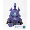 Itemlab „World of Warcraft“ pliušinis žaislas „Arthas“