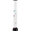 iTotal – apvali 80 cm žuvies lempa (XL2496E)
