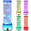 iTotal - Aqua Life Lamp (XL2496R)
