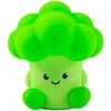 iTotal - Benny Broccoli Silicone Night Light (XL3219D)