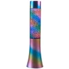 iTotal - Flared Glitter Lamp - Opal - 33.5 cm (XL2980)