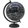iTotal - Gaublys - Žvaigždynai - 20 cm (CM3313J)