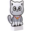 „iTotal“ – „Infinity Light“ – CAT (XL3196)