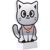 „iTotal“ – „Infinity Light“ – CAT (XL3196)