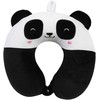 iTotal - Kaklo pagalvė - Pandastic (XL2184J)