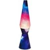 Lava lempa Itotal Color