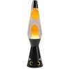 iTotal – Lavos lempa 36 cm – Juodas Cat (XL2711)
