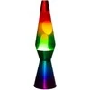 iTotal – Lavos lempa 36 cm – Rainbow (XL1767)