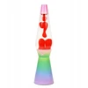 Lavos lempa Itotal Rainbow Dream