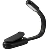 iTotal - LED Reading Light (XL2807)
