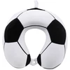 iTotal - Kaklo pagalvė – Futbolas (XL2184P)