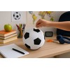 iTotal - taupyklė futbolui (XL2497V)
