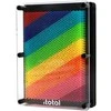 iTotal – PinArt Rainbow didelis (XL2503)
