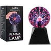 iTotal - Plazminė lempa 6" (XL2637)