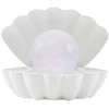 iTotal - Shell Lamp - Nebula Effect (XL2930H)