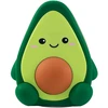 iTotal - Silicone Night Light - Ava Avocado (XL3219I)