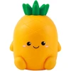 iTotal - Silicone Night Light - Poppy Pineapple (XL3219H)