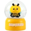 „iTotal“ – sniego gaublys – „Bee“ (XL3193)