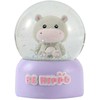 iTotal - Sniego rutulys - Hippo (XL3191)