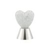 iTotal - Sparkle Heart Light (XL2931B)
