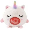 iTotal - Squishy Ball UNICORN (XL2785G)