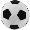 iTotal - Minkšta pagalvė – Futbolas (XL2779O)