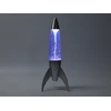 iTotal - Tornado Lamp - RGB - 40 cm