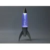 iTotal - Tornado Lamp - RGB - 40 cm