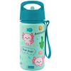 iTotal - Tritano butelis - AXOLUTELY - 500 ml (ID2121K)