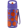 iTotal - Tritano gertuvė krepšiniui - 500 ml (ID2120N)