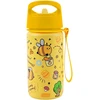 iTotal - Tritano butelis - BEE - 500 ml (ID2121I)