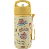 iTotal - Tritano butelis - Kapybara - 500 ml (ID2121G)