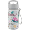 iTotal - Tritano butelis - CAT - 500 ml (ID2121H)