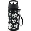 iTotal - Tritano futbolo butelis - 500 ml (ID2120M)