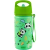 iTotal - Tritano butelis - Pandastic - 500 ml (ID2121L)